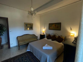B&B Maria Napoli